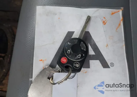 2018 Ford Transit-250 from USA, damaged, VIN 1FTYR2ZM1JKA21889